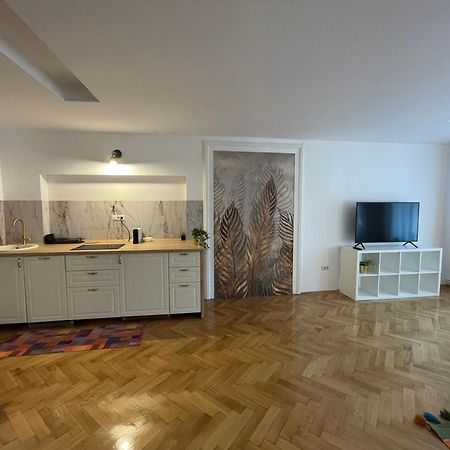 Cozy Stay Braşov Extérieur photo