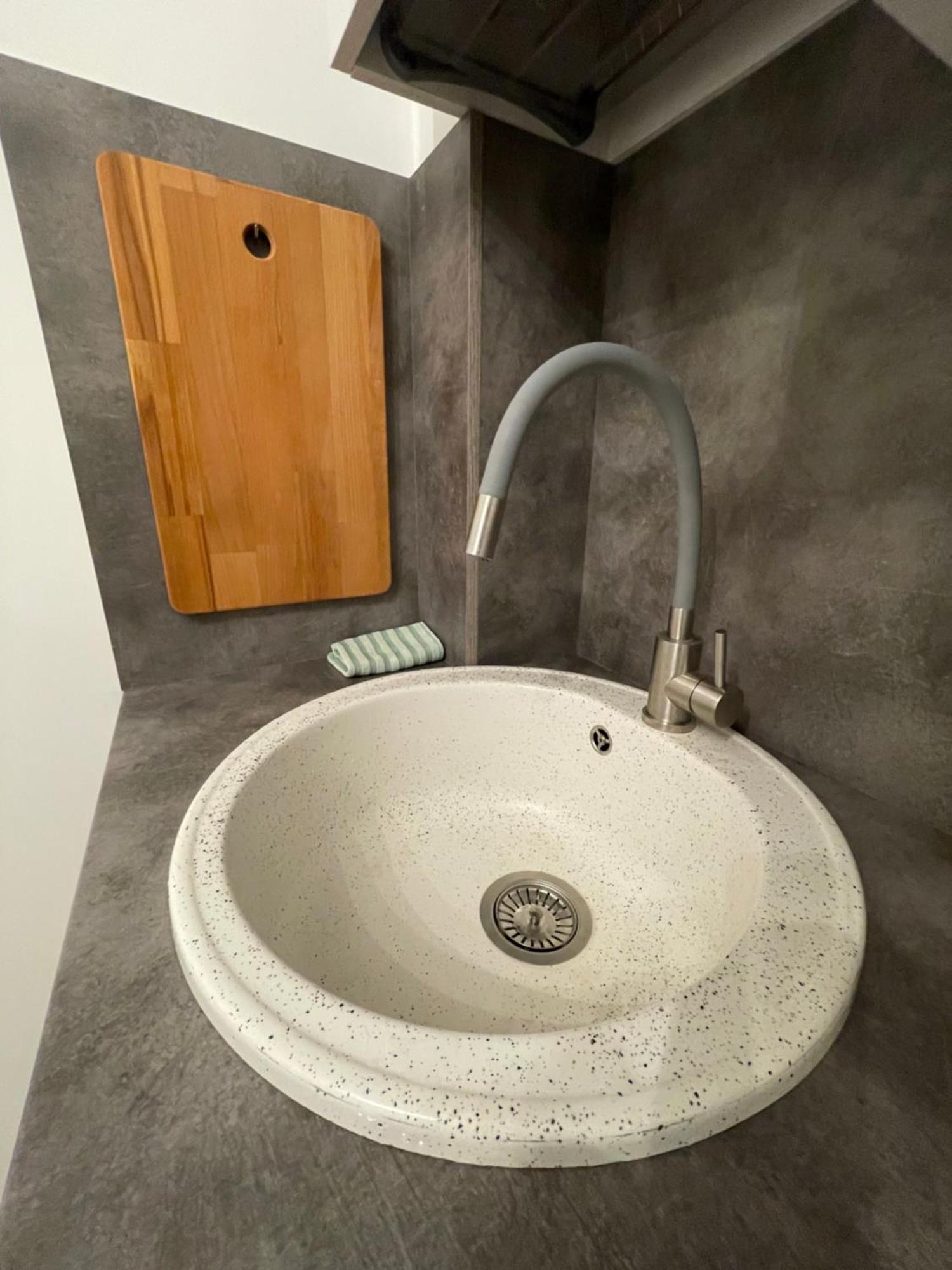Cozy Stay Braşov Extérieur photo