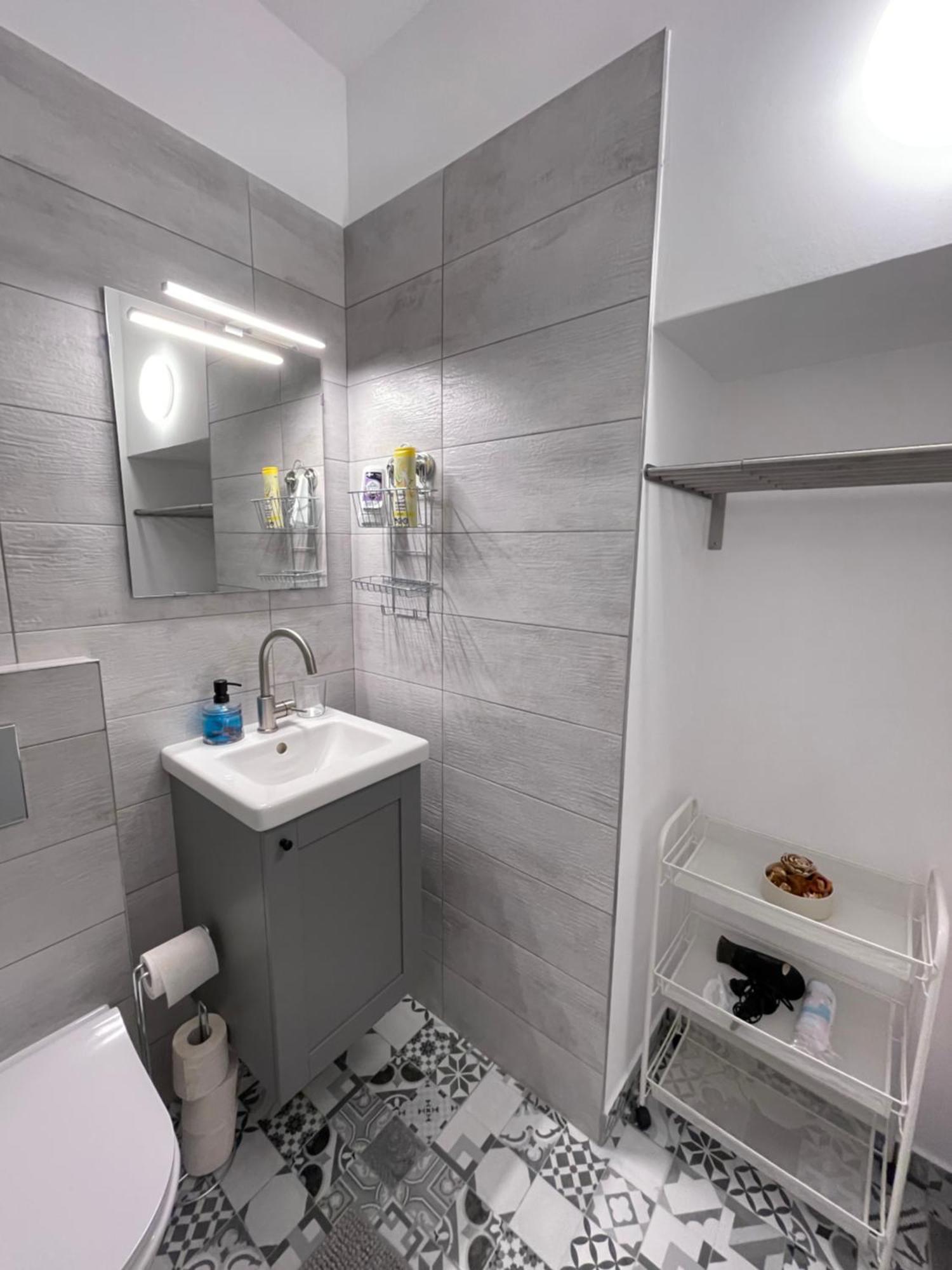 Cozy Stay Braşov Extérieur photo