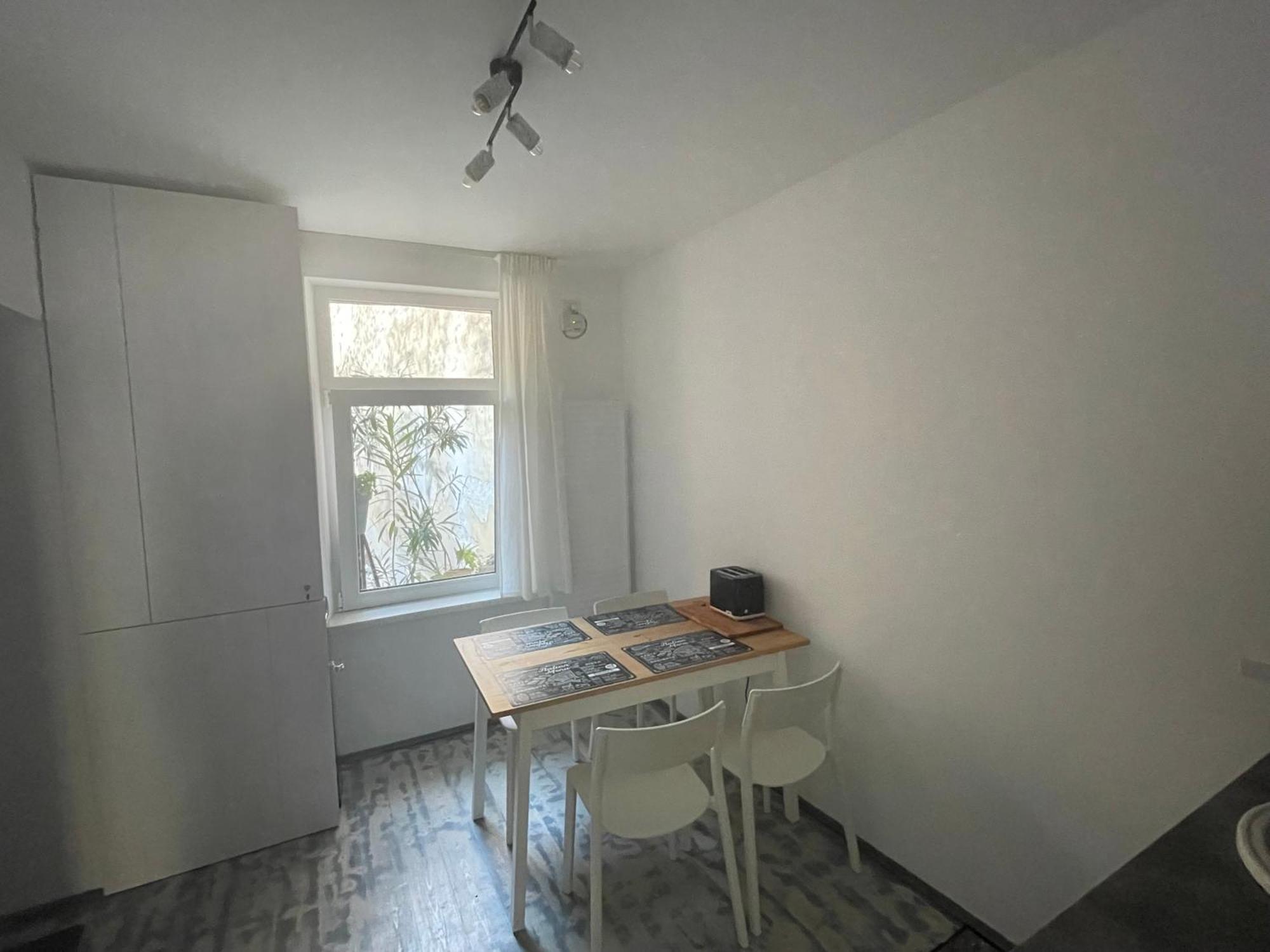 Cozy Stay Braşov Extérieur photo