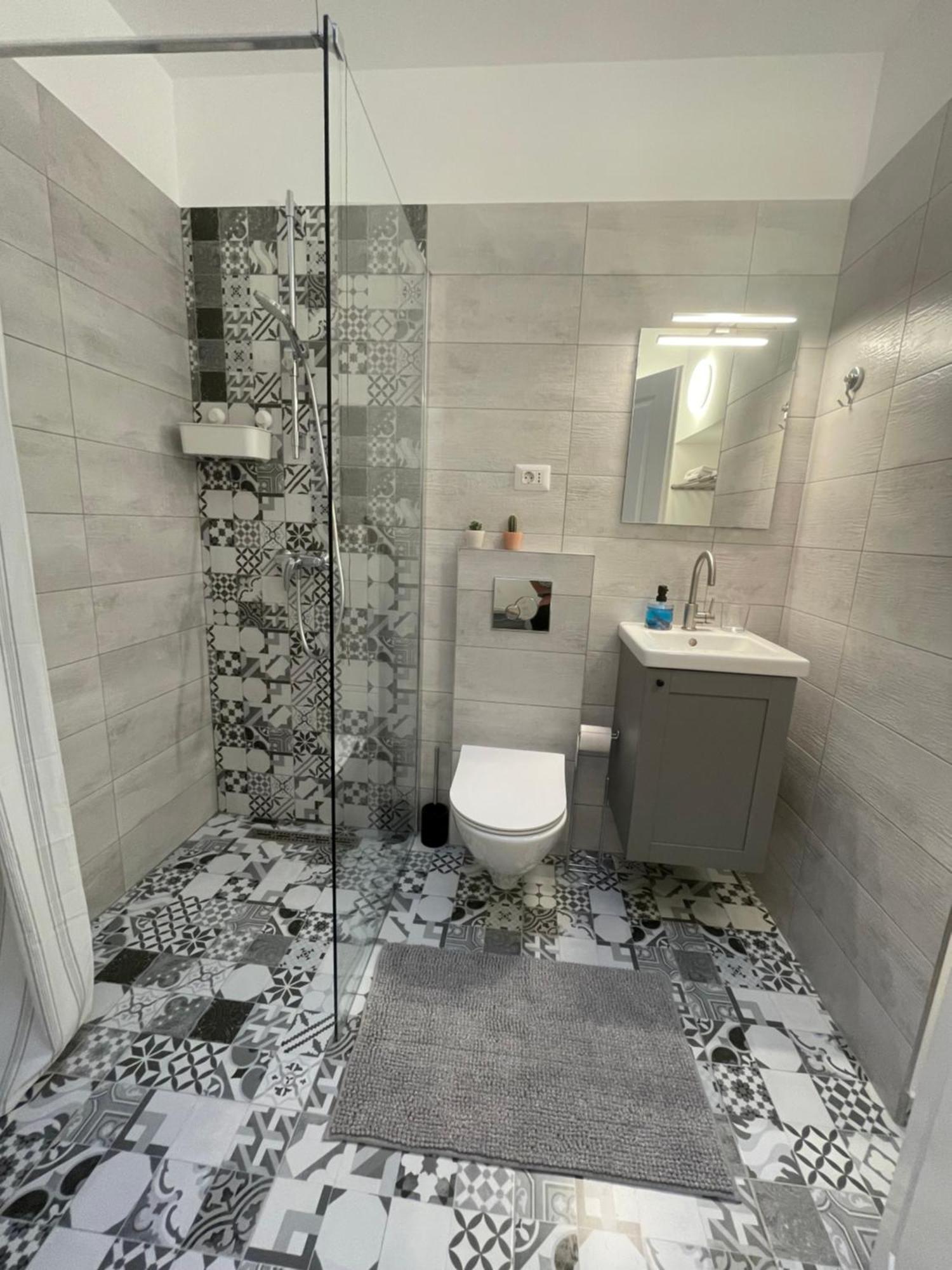 Cozy Stay Braşov Extérieur photo