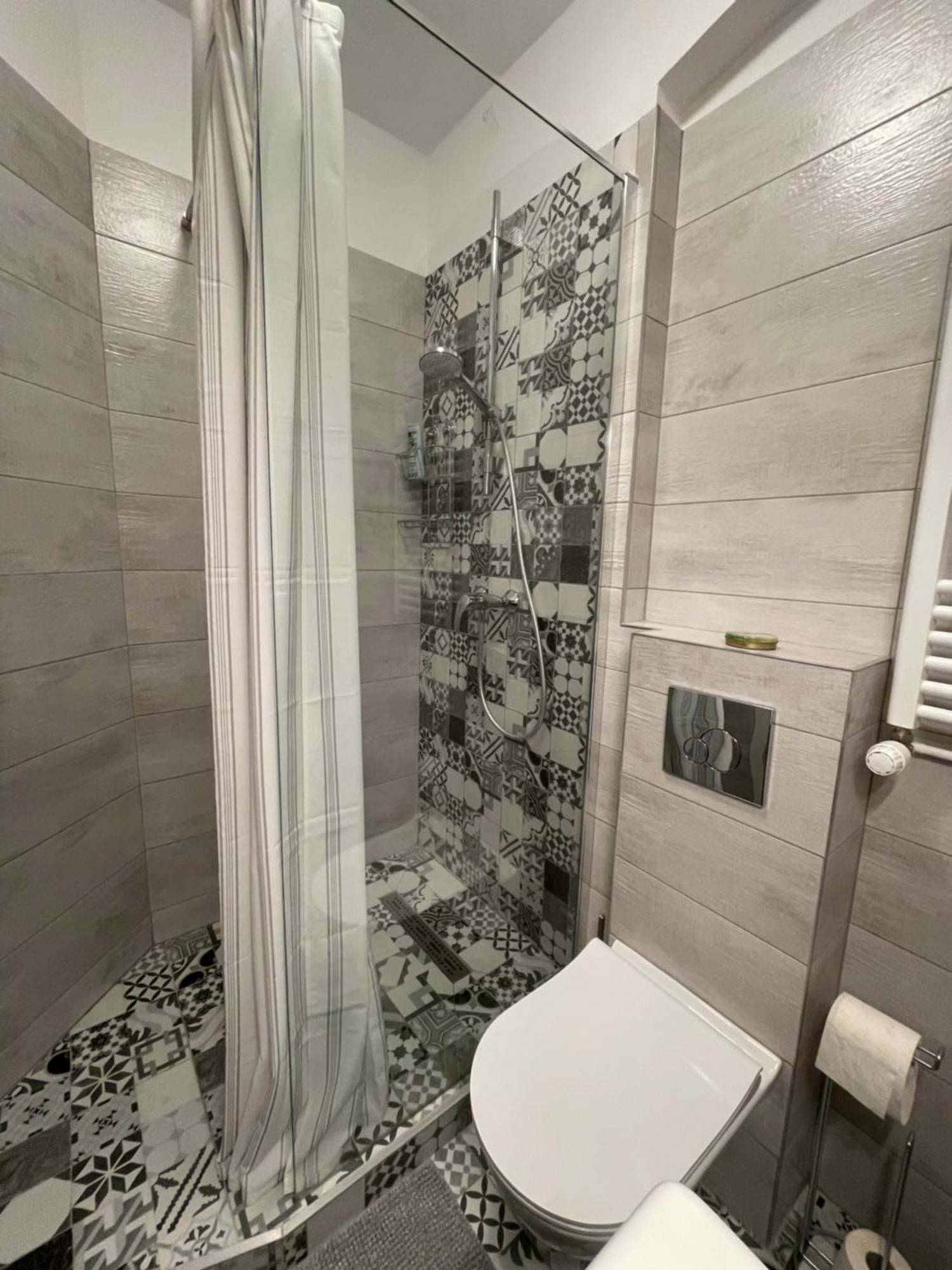 Cozy Stay Braşov Extérieur photo
